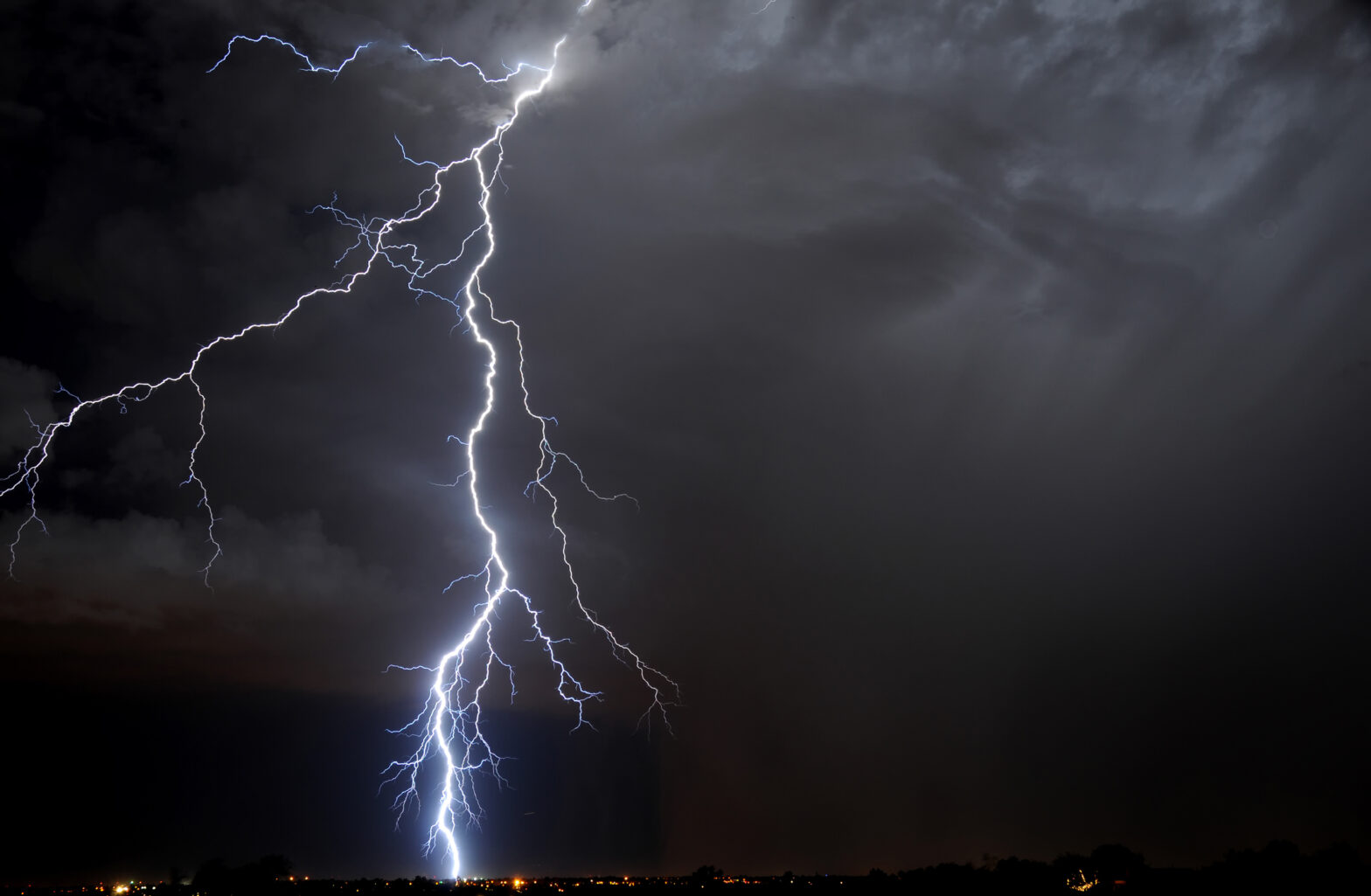 Protect your fence from storm damage in Brisbane and Gold Coast with this guide.