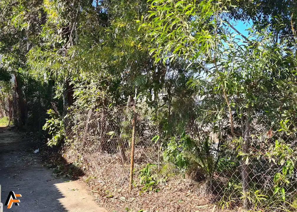 chain wire fence on the gold coast before repair
